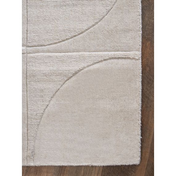 Ковер из шерсти Kedarnath из коллекции Ethnic, Tkano, изображение 8