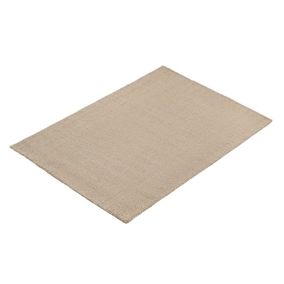 Ковер из шерсти Salem бежевого цвета из коллекции Ethnic, Tkano, изображение 7