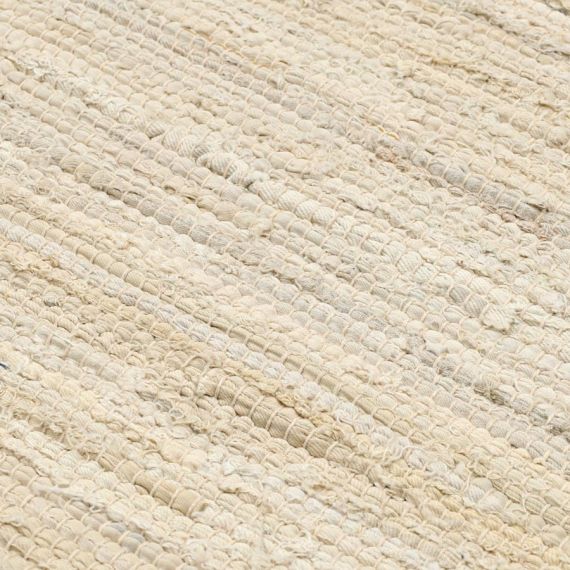 Ковер из хлопка Gujarat из коллекции Ethnic, Tkano, изображение 9