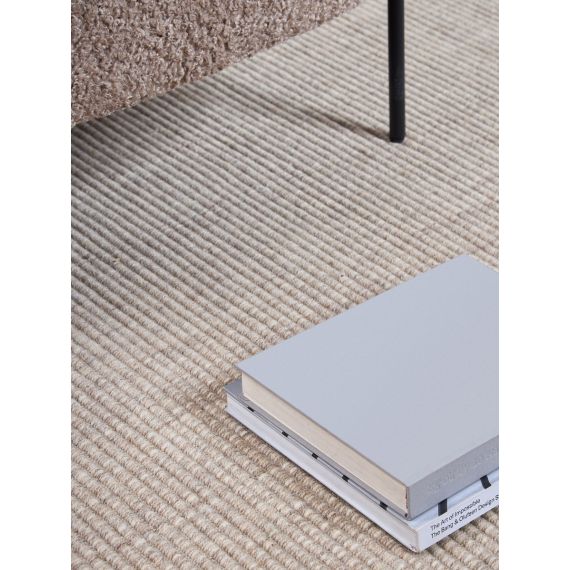 Ковер из шерсти Badrinath из коллекции Ethnic, Tkano, изображение 3