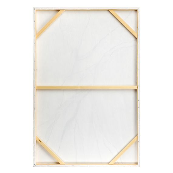 Панно декоративное Renaissance №1, 80х120 см, Bergenson Bjorn, изображение 3