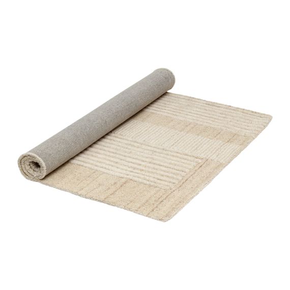 Ковер из шерсти Thar из коллекции Ethnic, Tkano, изображение 11