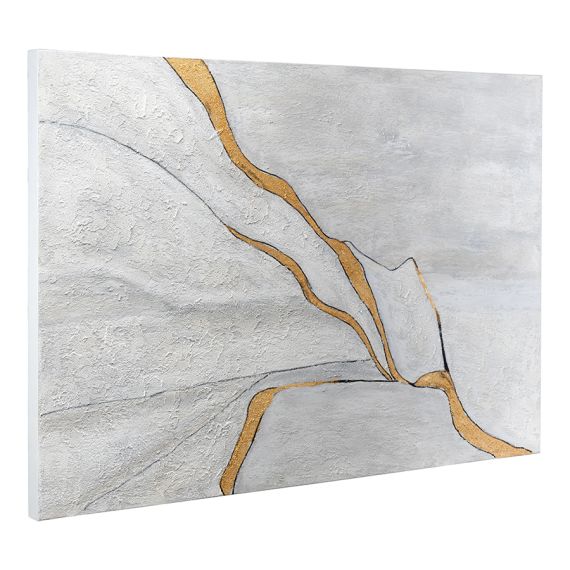 Панно декоративное Renaissance №1, 80х120 см, Bergenson Bjorn, изображение 2