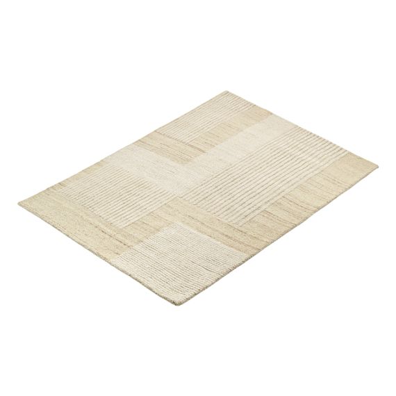 Ковер из шерсти Thar из коллекции Ethnic, Tkano, изображение 10