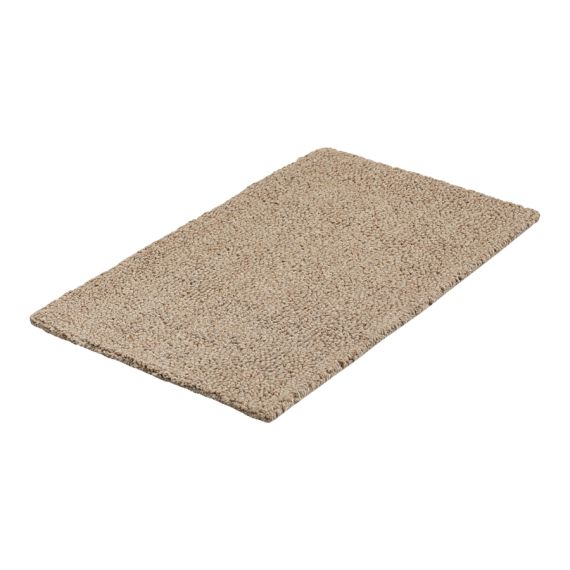 Ковер из шерсти Salem бежевого цвета из коллекции Ethnic, Tkano, изображение 10