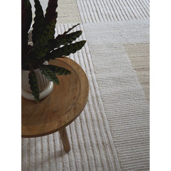 Ковер из шерсти Thar из коллекции Ethnic, Tkano, изображение 6