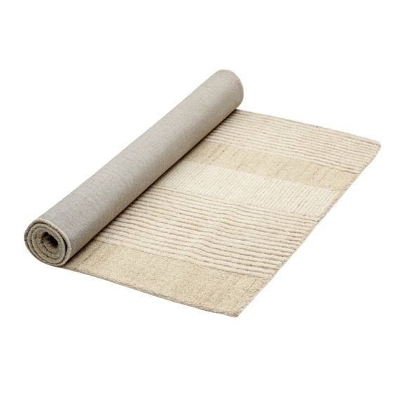 Ковер из шерсти Thar из коллекции Ethnic, Tkano, изображение 11