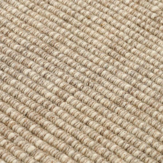 Ковер из шерсти Badrinath из коллекции Ethnic, Tkano, изображение 12