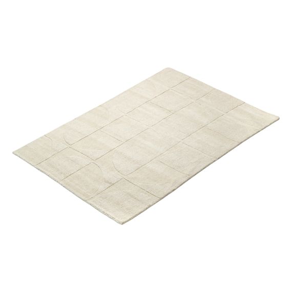 Ковер из шерсти Kedarnath из коллекции Ethnic, Tkano, изображение 9