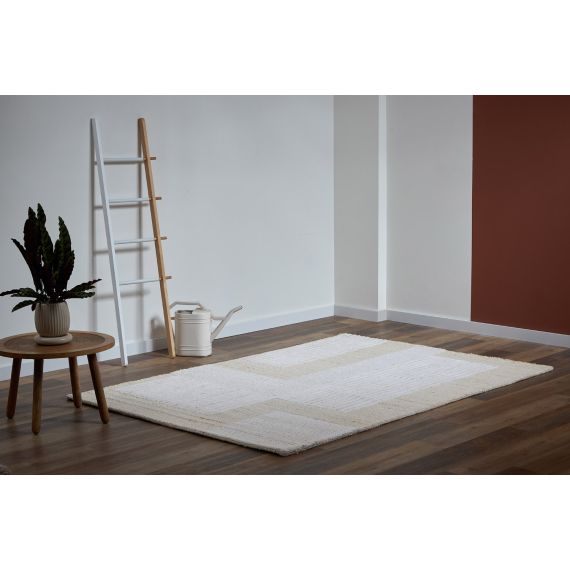 Ковер из шерсти Thar из коллекции Ethnic, Tkano, изображение 3