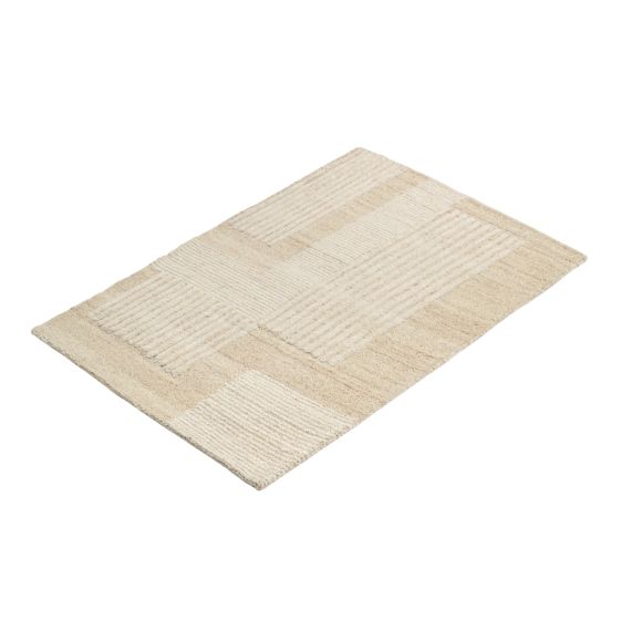 Ковер из шерсти Thar из коллекции Ethnic, Tkano, изображение 10