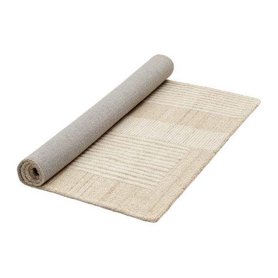 Ковер из шерсти Thar из коллекции Ethnic, Tkano, изображение 11