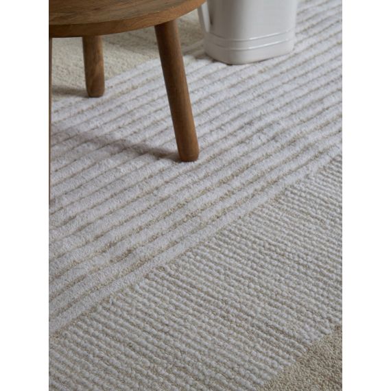 Ковер из шерсти Thar из коллекции Ethnic, Tkano, изображение 7